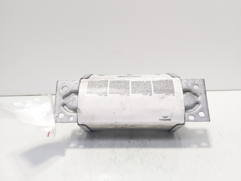 Airbag pasager, cod 399138247064, Bmw 3 Touring (E91) (id:687116)
