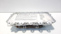 Airbag pasager, cod 39914702304, Bmw 7 (F01, F02) ...