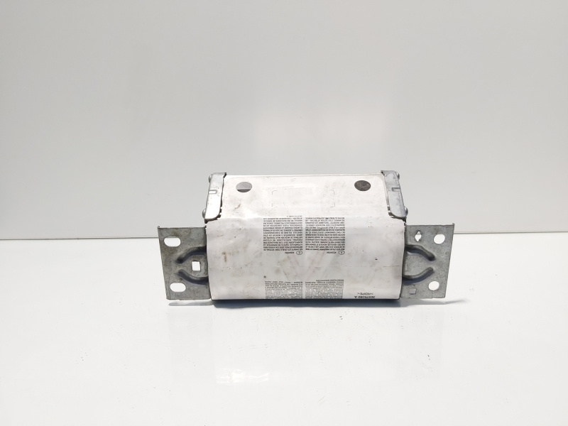 Airbag pasager, cod 39916869802, Bmw 1 (E81, E87) (id:672503)