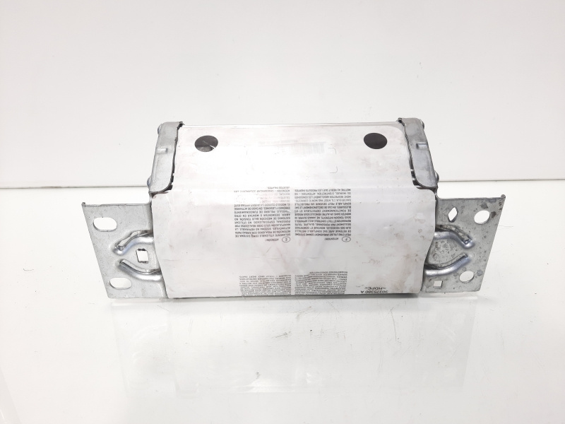 Airbag pasager, cod 399168698030, Bmw 3 Coupe (E92) (idi:604465)