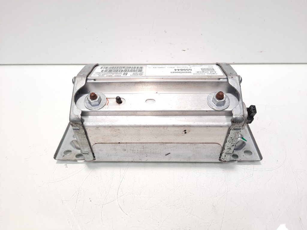 Airbag pasager, cod 39920280603, Bmw 3 Touring (E91) (id:559844)