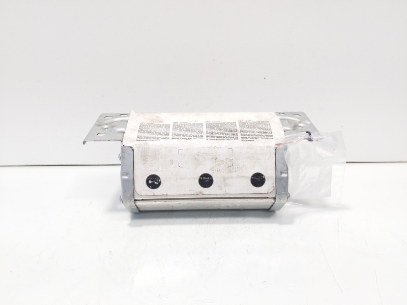 Airbag pasager, cod 39920280603, Bmw 3 Touring (E91) (id:559844)