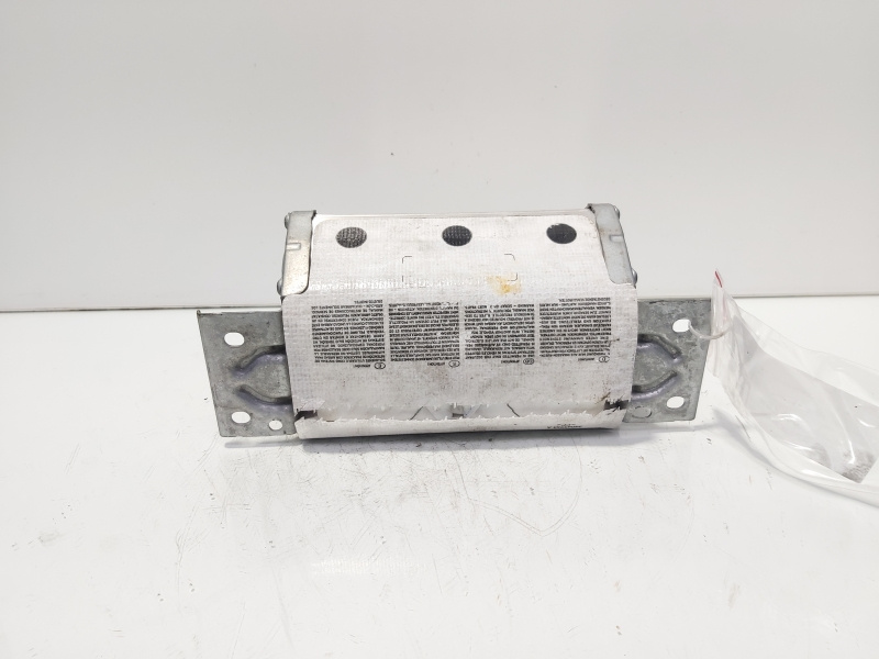 Airbag pasager, cod 39920280603S, Bmw 3 Touring (E91) (id:687122)