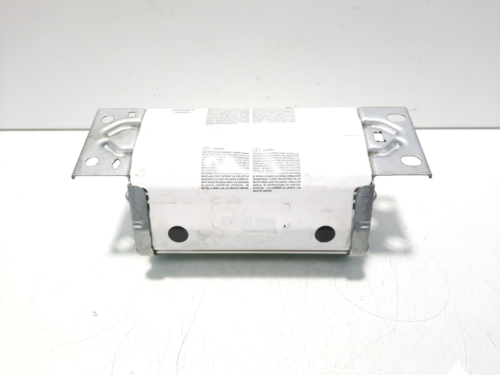 Airbag pasager, cod 39920437802, Bmw X1 (E84) (id:559677)