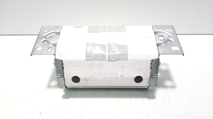 Airbag pasager, cod 39920437802, Bmw X1 (E84) (id:559677)