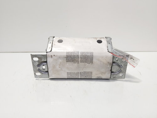 Airbag pasager, cod 39920437803, Bmw X1 (E84) (id:686077)