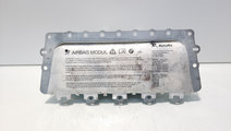 Airbag pasager, cod 39923039901, Bmw 5 Touring (F1...