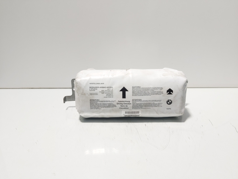 Airbag pasager, cod 39939454300, Bmw 3 (E46) (id:677767)