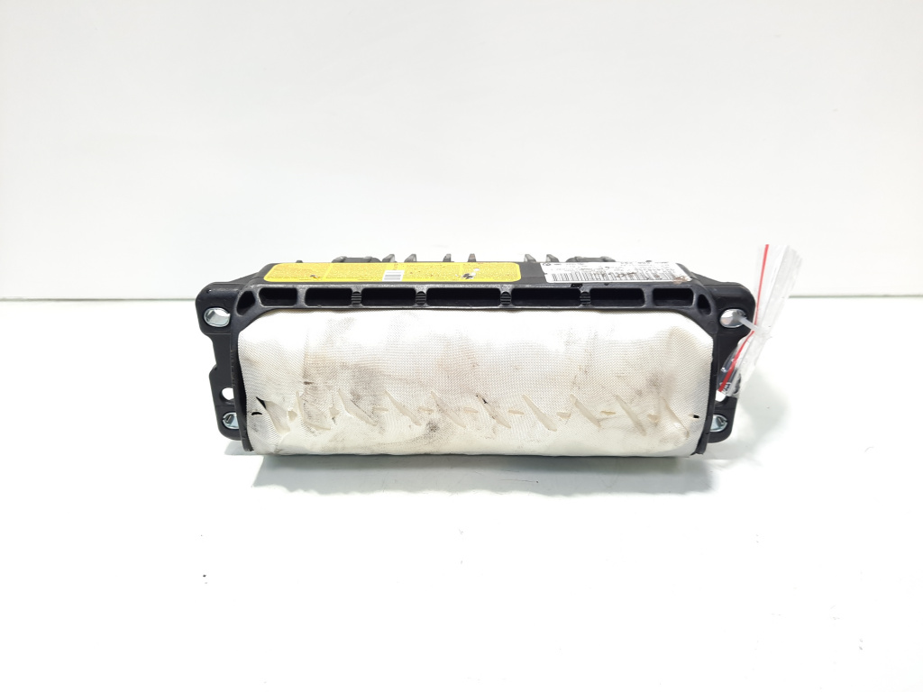Airbag pasager, cod 3AA880204, Vw Passat Alltrack (365) (idi:582598)
