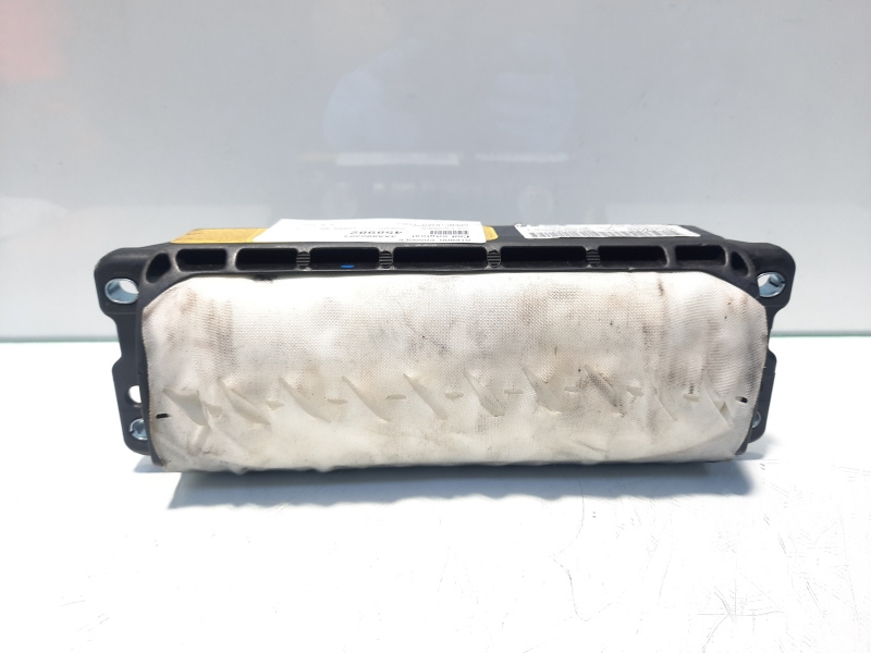 Airbag pasager, cod 3AA880204, VW Passat CC (357) (id:458982)