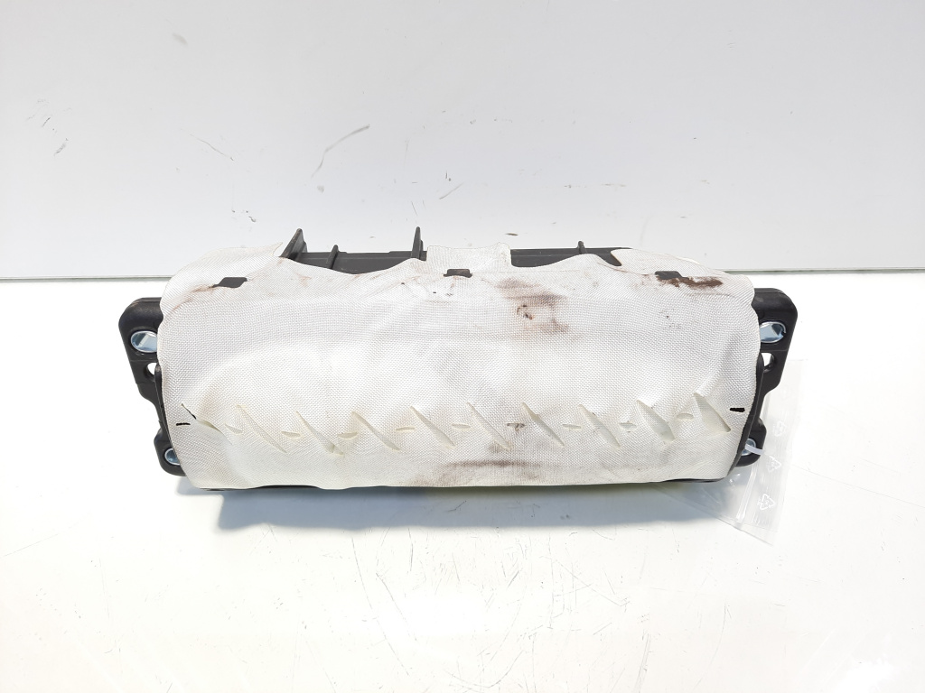 Airbag pasager, cod 3AA880204, Vw Passat CC (357) (id:540203)