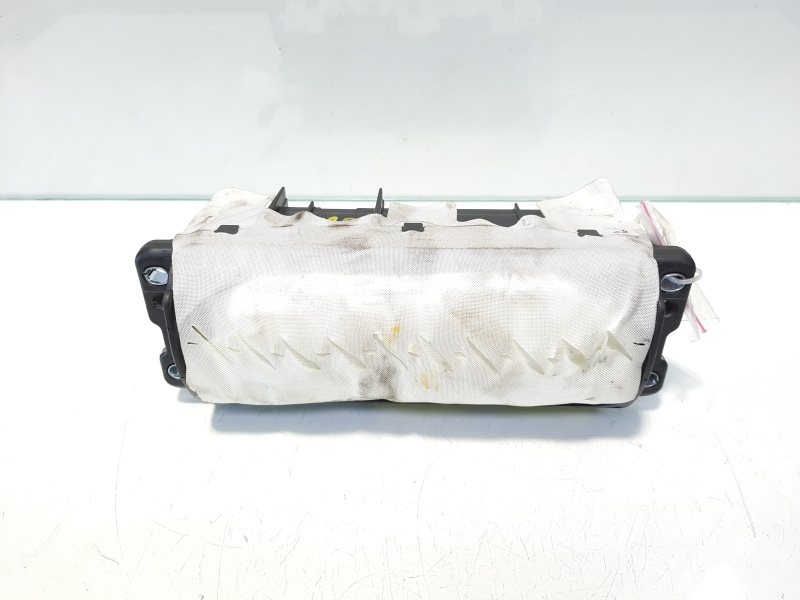 Airbag pasager, cod 3AA880204, VW Passat CC (358) (idi:468427)