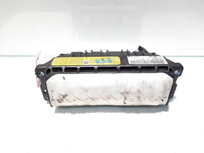 Airbag pasager, cod 3AA880204, VW Passat Variant (365) (id:469727)