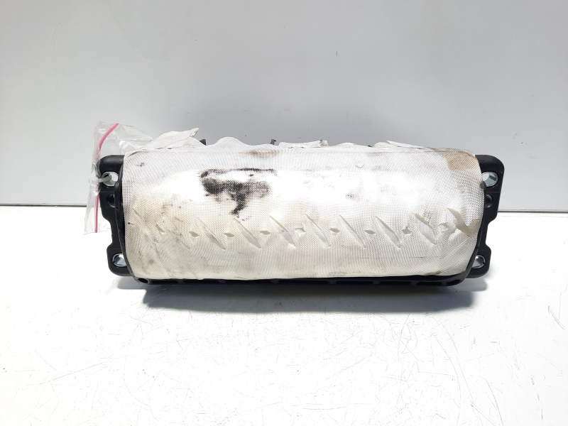 Airbag pasager, cod 3AA880204, Vw Passat Variant (365) (id:505128)