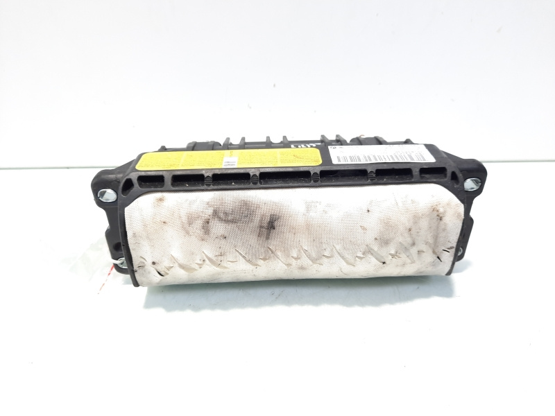 Airbag pasager, cod 3AA880204, Vw Passat Variant (365) (id:563030)