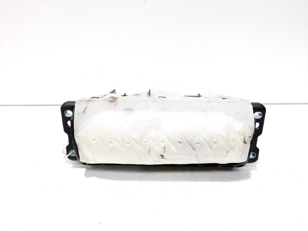 Airbag pasager, cod 3AA880204, Vw Passat Variant (365) (id:521231)