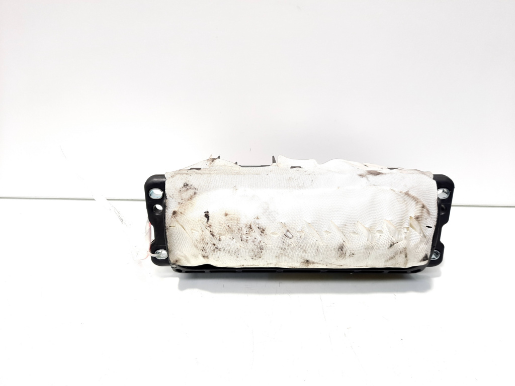 Airbag pasager, cod 3AA880204B, Vw Passat (362) (id:521032)