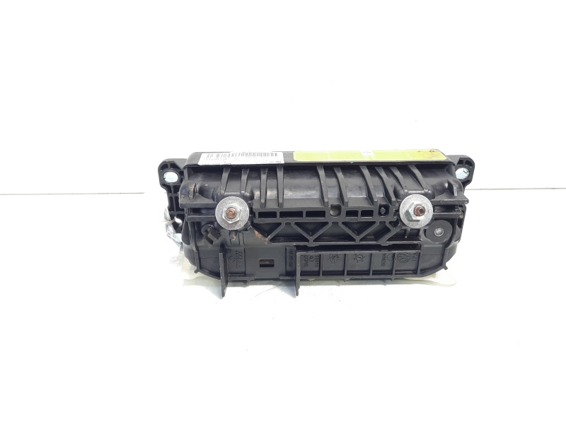 Airbag pasager, cod 3AA880204B, Vw Passat CC (357) (idi:612431)