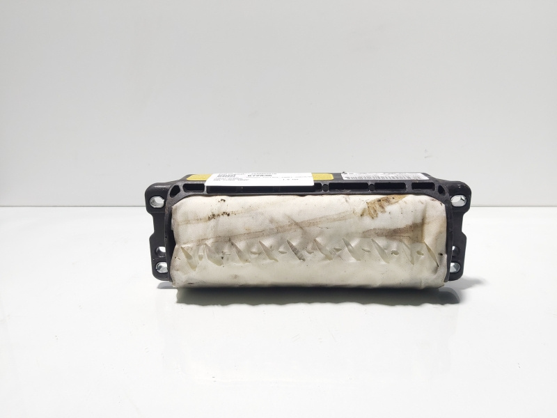 Airbag pasager, cod 3AA880204B, VW Passat Variant (365) (id:672836)