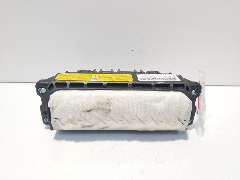 Airbag pasager, cod 3AA880204B, VW Passat Variant (365) (id:633865)