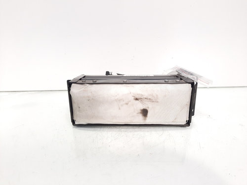 Airbag pasager, cod 3B0880204A, Vw Passat (3B2) (idi:593600)