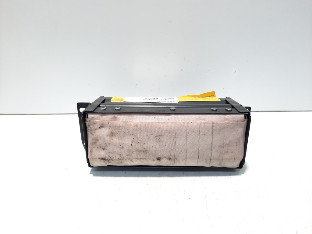 Airbag pasager, cod 3B0880204A, VW Passat (3B3) (id:610910)
