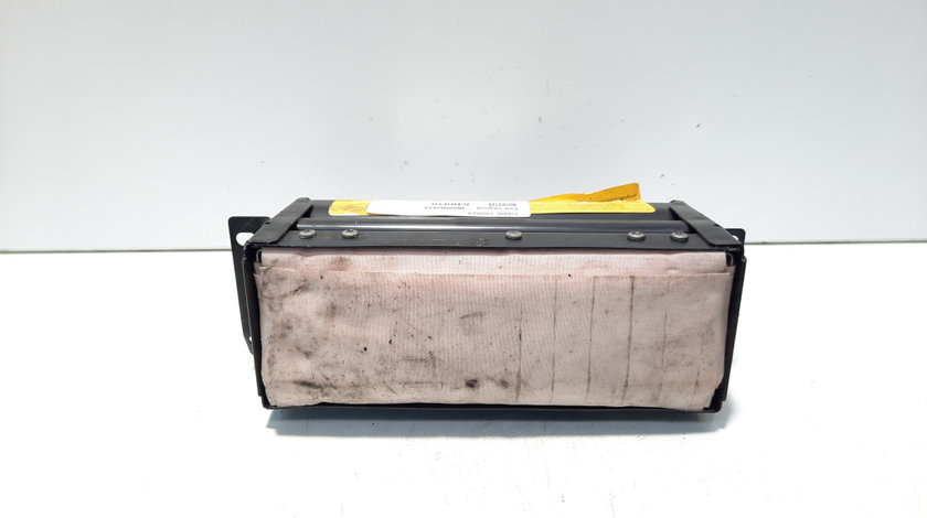 Airbag pasager, cod 3B0880204A, VW Passat (3B3) (id:610910)