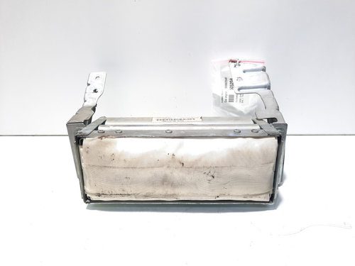 Airbag pasager, cod 3B0880204F, Vw Passat (3B3) (id:505204)