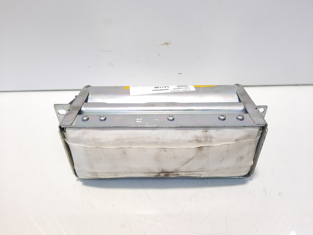 Airbag pasager, cod 3B0880204G, Vw Passat Variant (3B6) (id:541146)