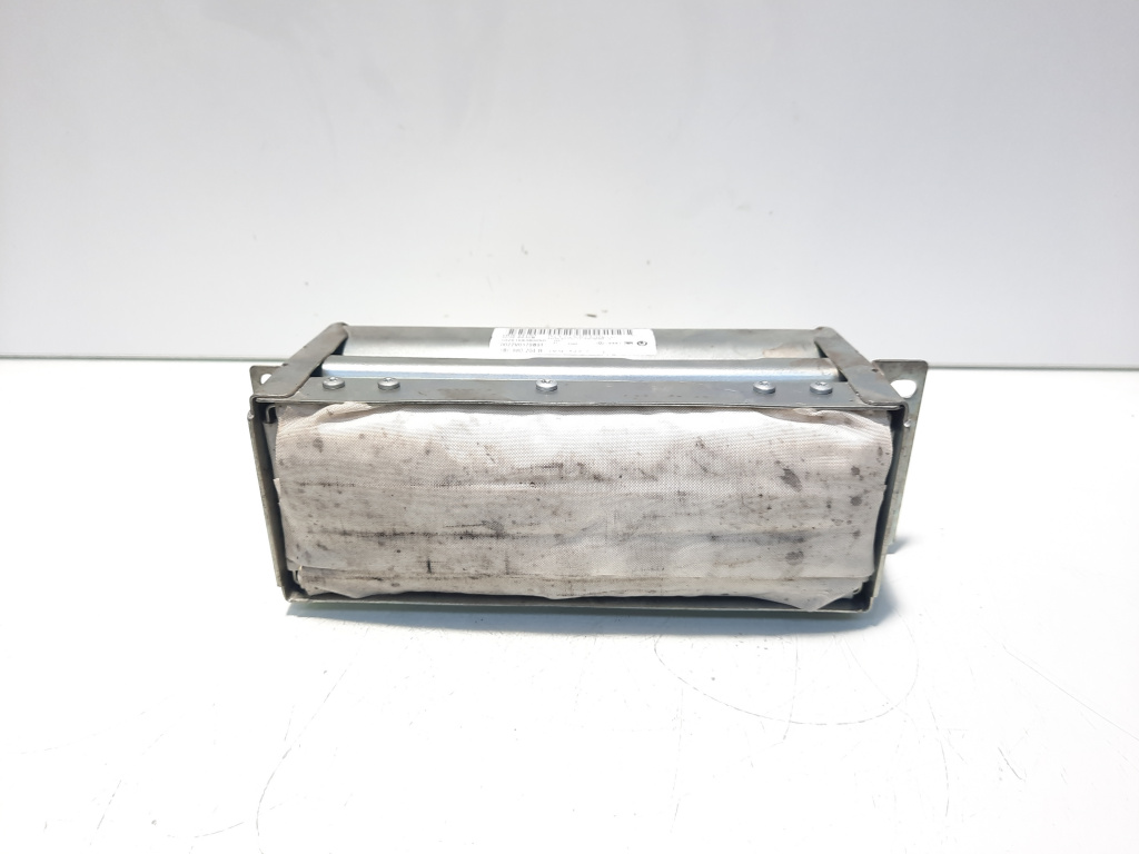 Airbag pasager, cod 3B0880204H, Vw Passat (3B3) (id:552897)