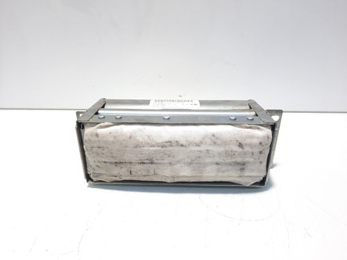 Airbag pasager, cod 3B0880204H, Vw Passat (3B3) (id:552897)