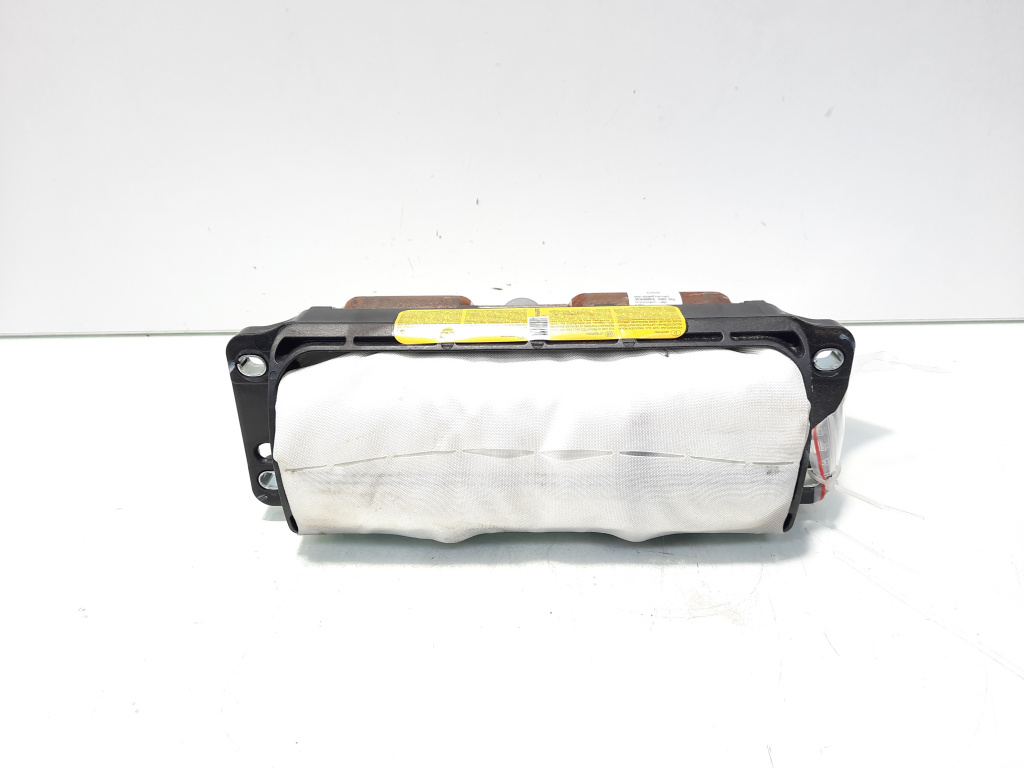 Airbag pasager, cod 3C0880204C, Vw Passat (3C2) (idi:563010)