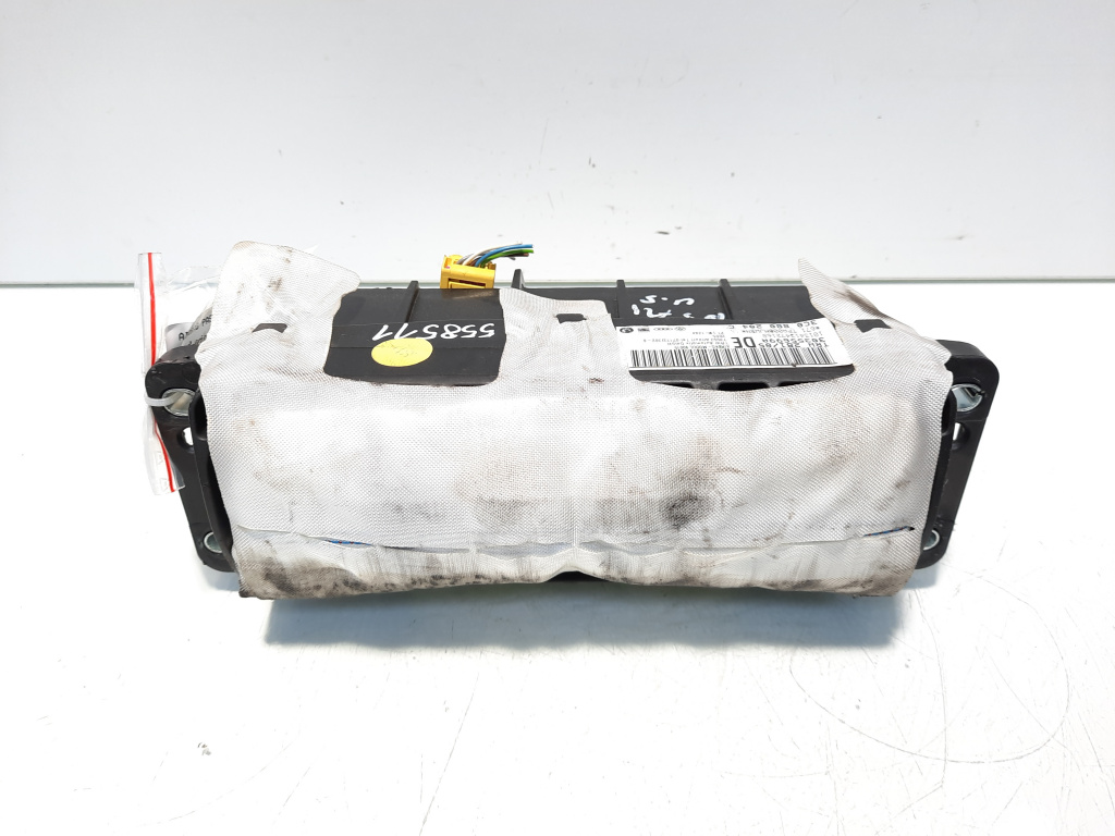 Airbag pasager, cod 3C0880204C, Vw Passat Variant (3C5) (id:558511)