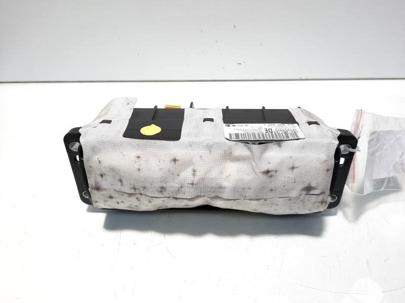 Airbag pasager, cod 3C0880204C, VW Passat Variant (3C5) (id:565379)