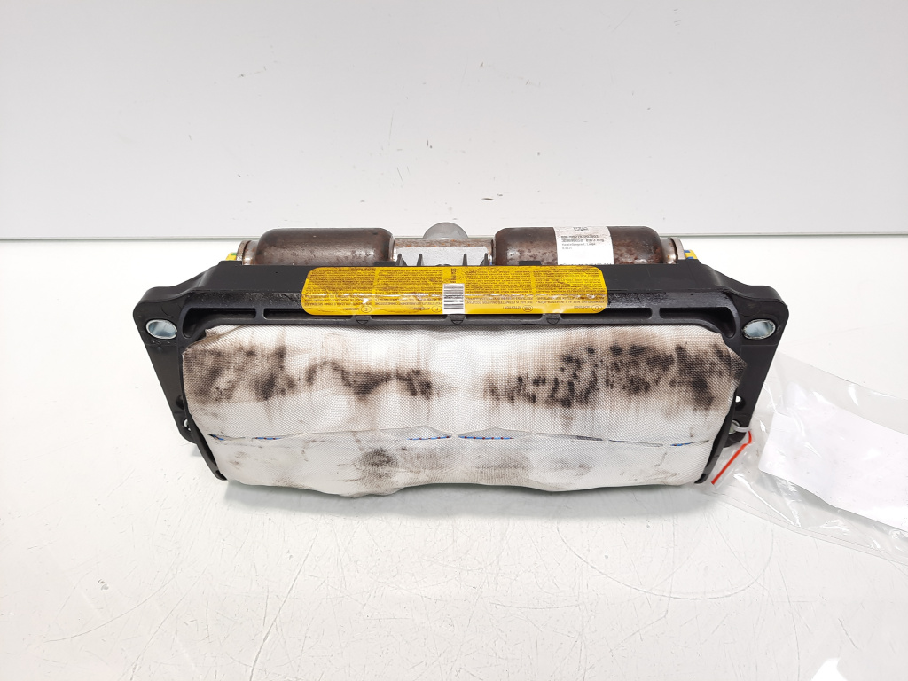 Airbag pasager, cod 3C0880204C, Vw Passat Variant (3C5) (id:558511)