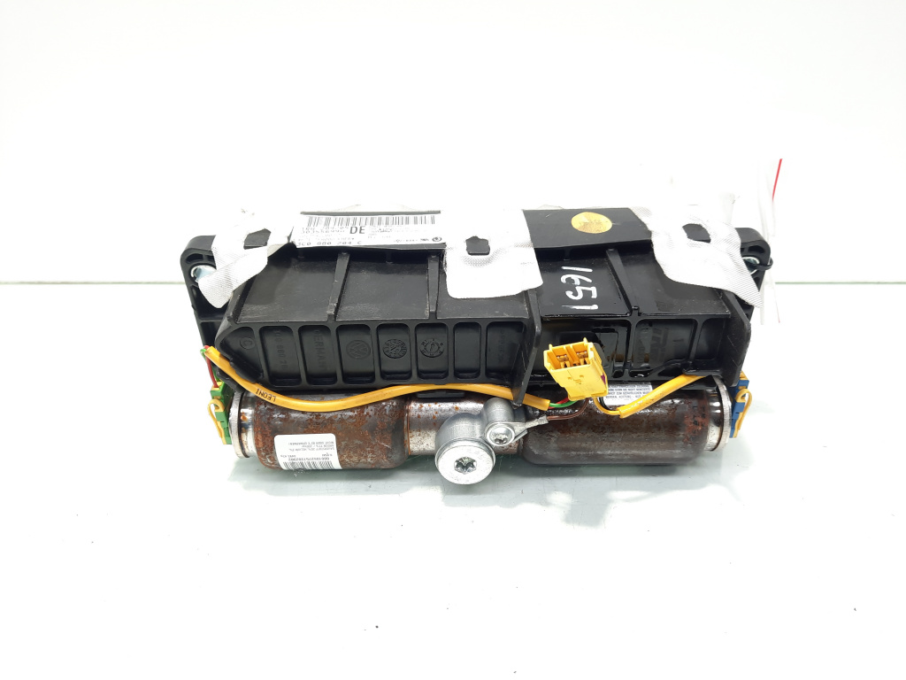 Airbag pasager, cod 3C0880204C, VW Passat Variant (3C5) (id:588556)