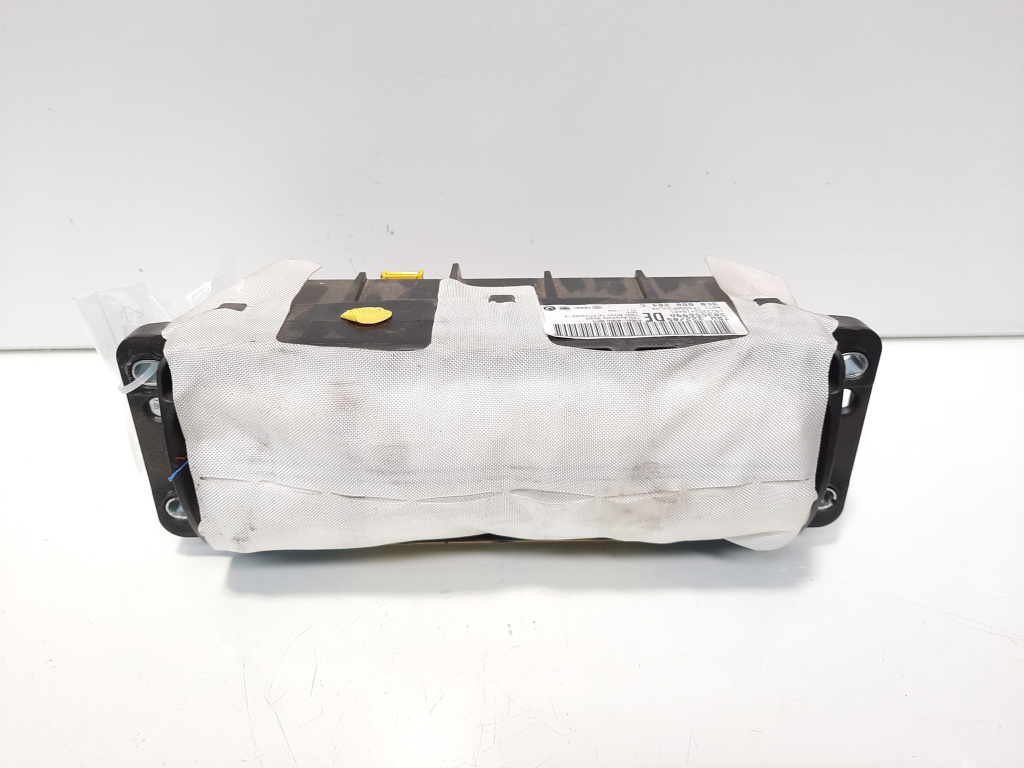 Airbag pasager, cod 3C0880204C, Vw Passat Variant (3C5) (id:539321)