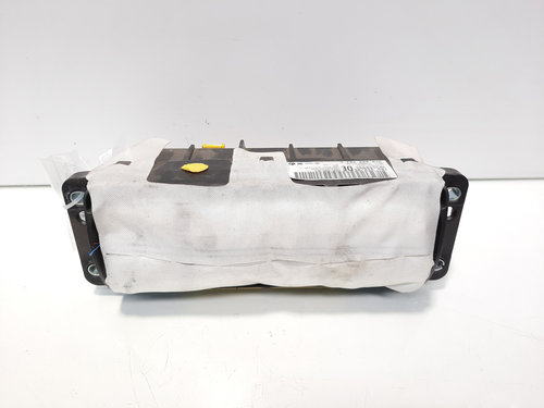 Airbag pasager, cod 3C0880204C, Vw Passat Variant (3C5) (id:539321)