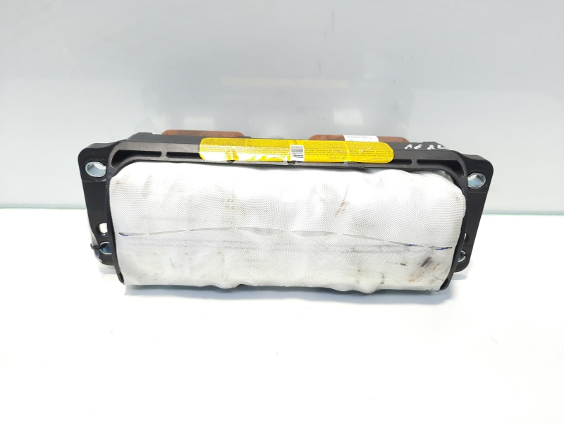 Airbag pasager, cod 3C0880204C, VW Passat Variant (3C5) (id:473512)