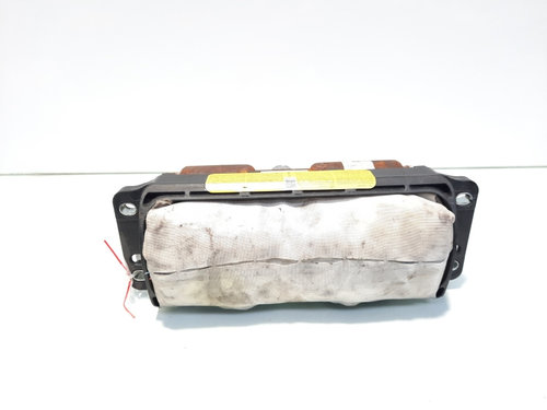 Airbag pasager, cod 3C0880204C, VW Passat Variant (3C5) (id:580853)
