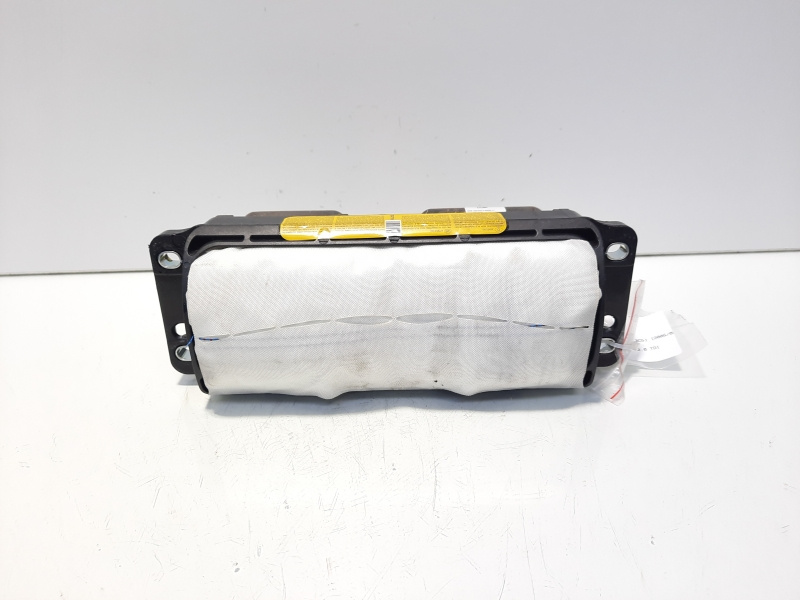 Airbag pasager, cod 3C0880204C, VW Passat Variant (3C5) (id:610980)