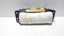 Airbag pasager, cod 3C0880204D, VW Passat (3C) com...