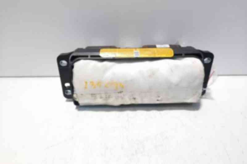 Airbag pasager, cod 3C0880204D, Vw Passat (3C2) 2.0tdi (id:294702)
