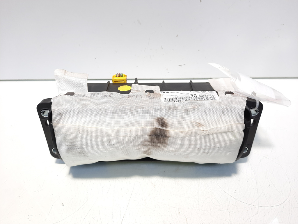 Airbag pasager, cod 3C0880204D, VW Passat (3C2) (idi:566226)