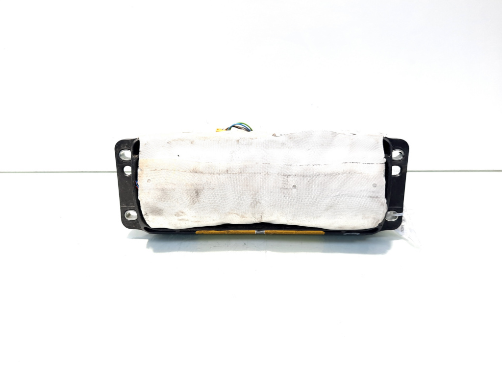 Airbag pasager, cod 3C0880204D, Vw Passat (3C2) (idi:543512)