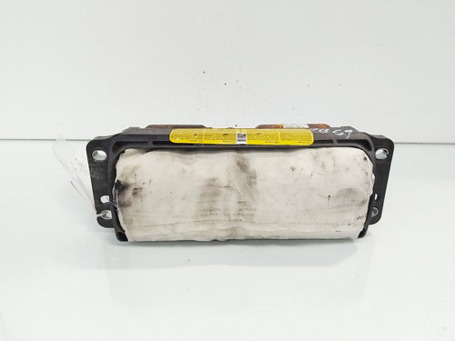 Airbag pasager, cod 3C0880204D, Vw Passat Variant (3C5) (id:566226)
