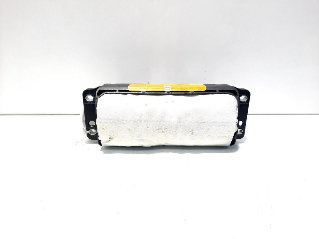 Airbag pasager, cod 3C0880204D, Vw Passat Variant (3C5) (id:526397)