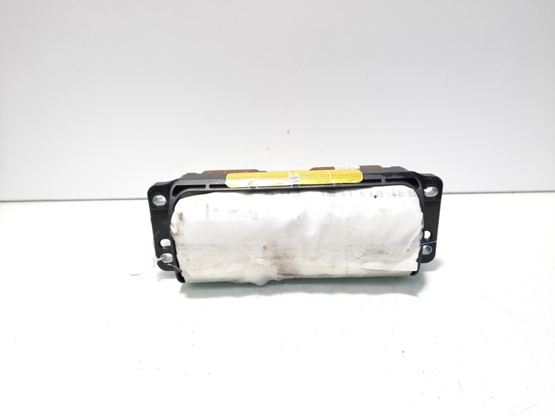 Airbag pasager, cod 3C0880204D, VW Passat Variant (3C5) (id:568609)