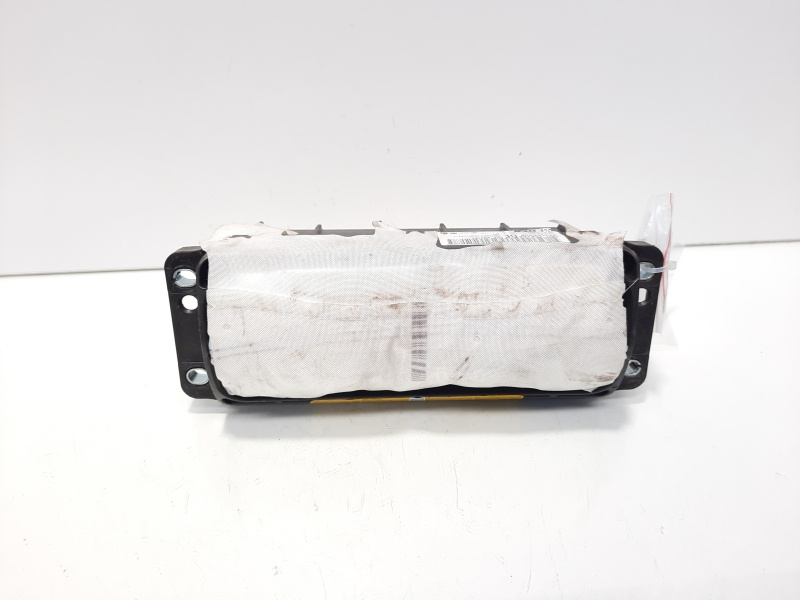 Airbag pasager, cod 3C0880204D, VW Passat Variant (3C5) (id:609672)