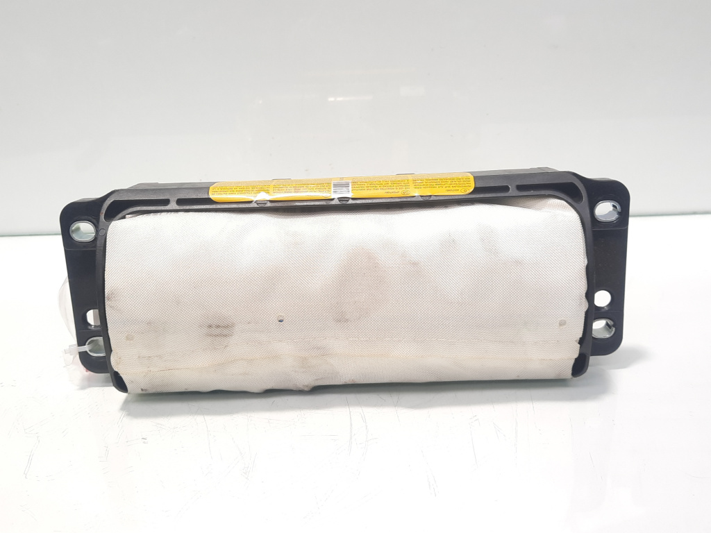 Airbag pasager, cod 3C0880204D, Vw Passat Variant (3C5) (id:494801)